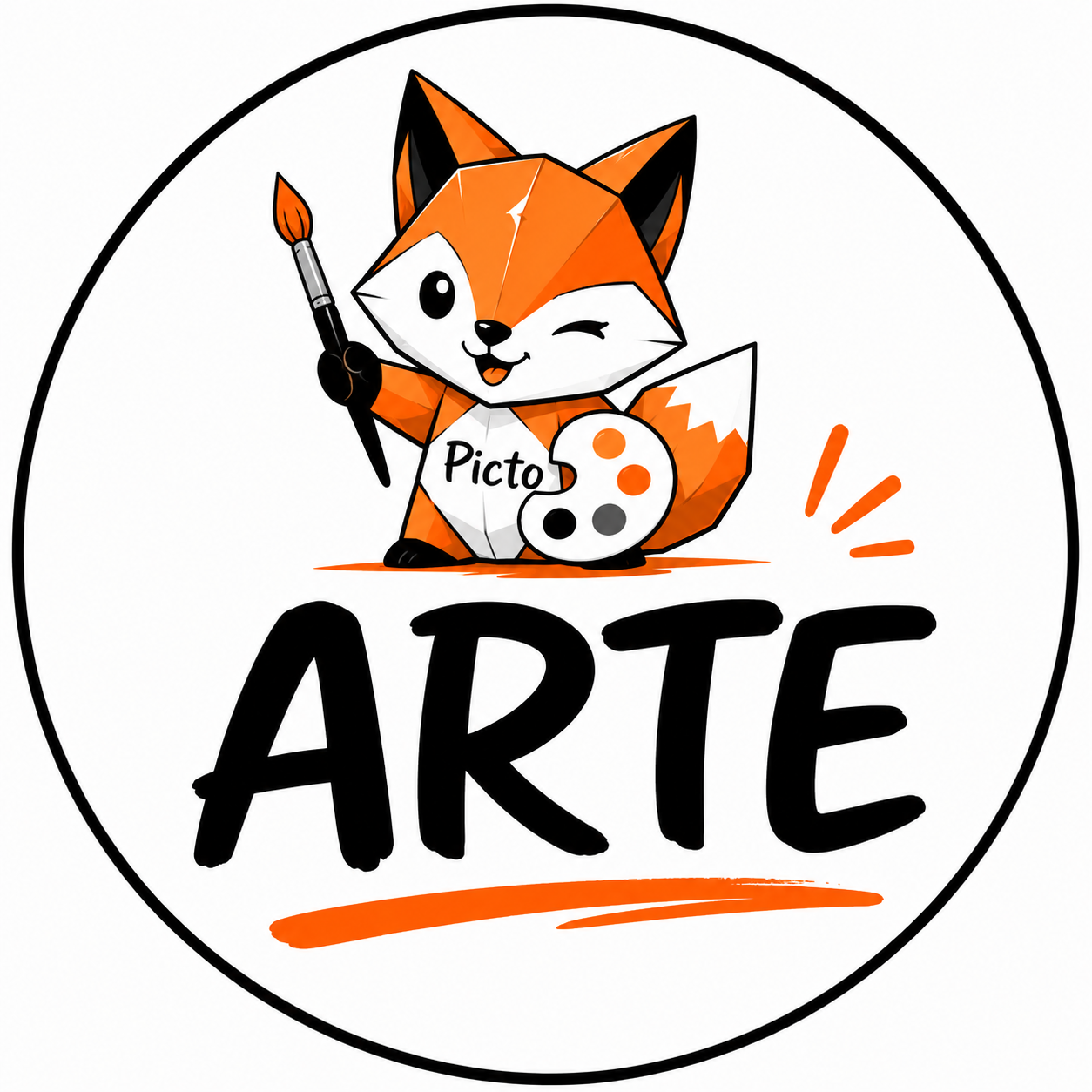 Arte