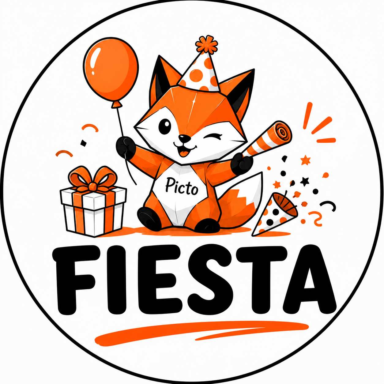 Fiesta
