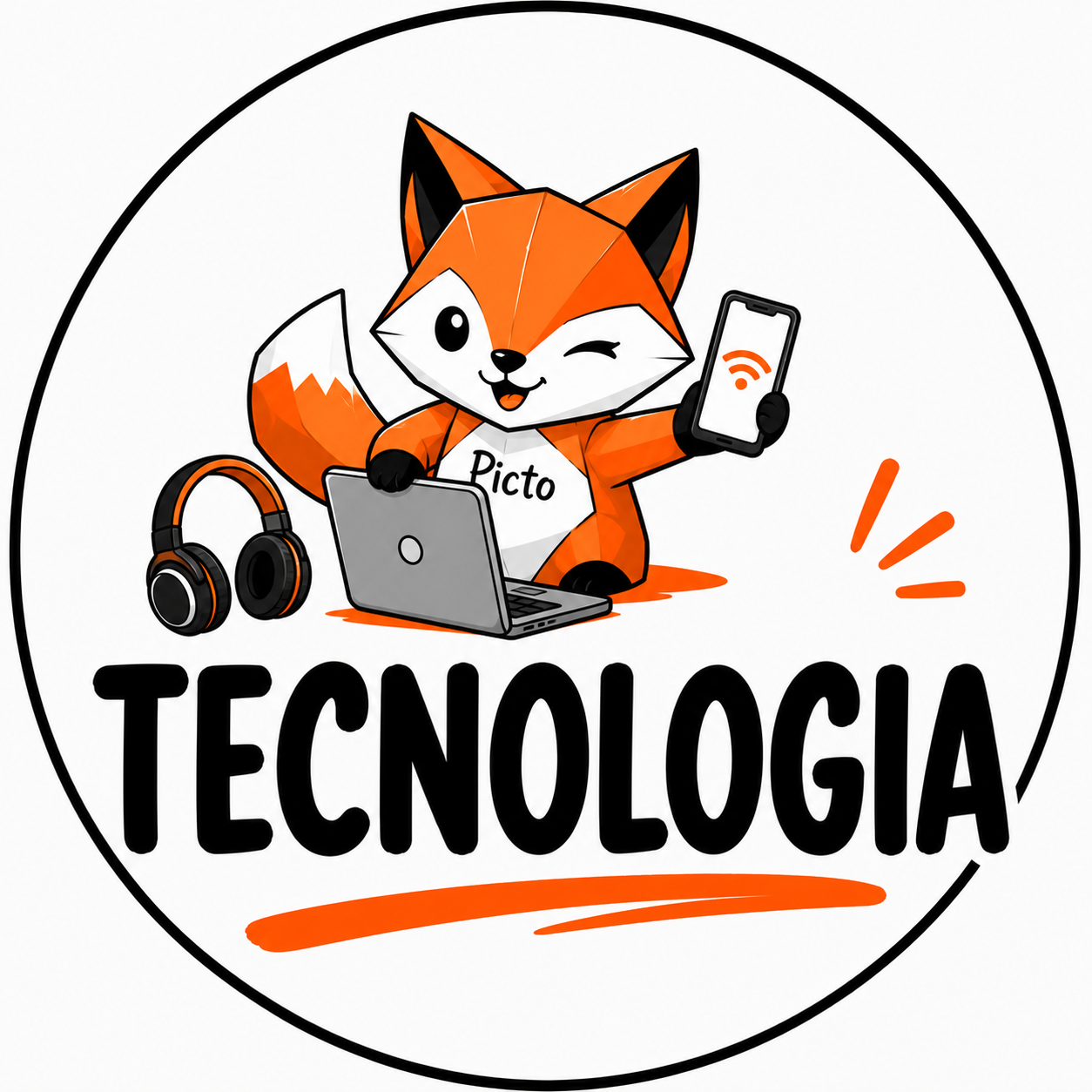 Tecnología