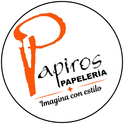Todos