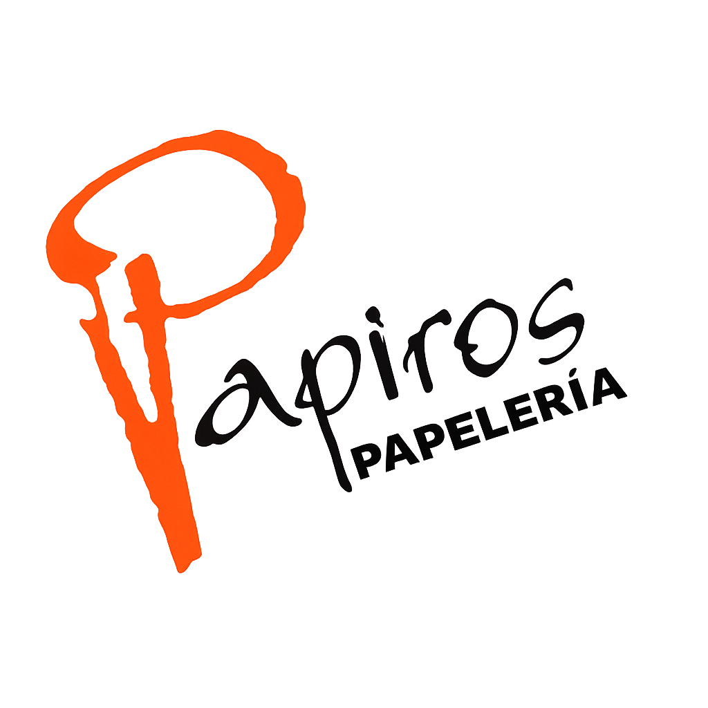 Papiros Papelería